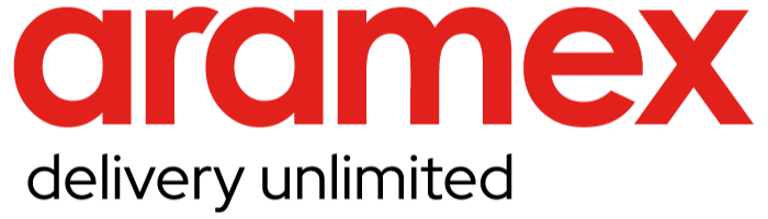 Aramex Logo