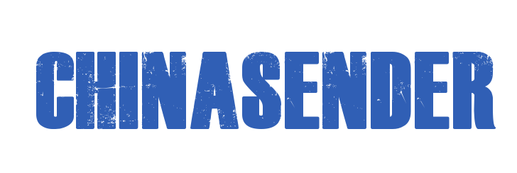 ChinaSender